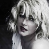 Back to Blondie — muziek in Geldrop-Mierlo