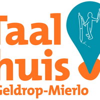 Inloopspreekuur Taalhuis Geldrop-Mierlo in Geldrop — lezing in Geldrop-Mierlo