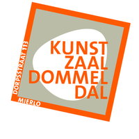 Kunstzaal Dommeldal — museum-expo in Geldrop-Mierlo