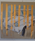 Expo Frans Kerkhoff — museum-expo in Geldrop-Mierlo